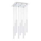 Z-Lite - Forest Linear Suspension - Lights Canada