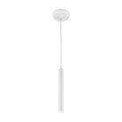 Z-Lite - Forest Mini Pendant - Lights Canada