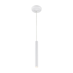 Z-Lite - Forest Mini Pendant - Lights Canada