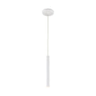 Z-Lite - Forest Mini Pendant - Lights Canada
