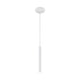 Z-Lite - Forest Mini Pendant - Lights Canada