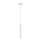 Z-Lite - Forest Mini Pendant - Lights Canada
