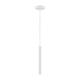 Z-Lite - Forest Mini Pendant - Lights Canada