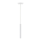 Z-Lite - Forest Mini Pendant - Lights Canada