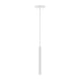 Z-Lite - Forest Mini Pendant - Lights Canada