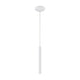 Z-Lite - Forest Mini Pendant - Lights Canada