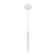 Z-Lite - Forest Mini Pendant - Lights Canada