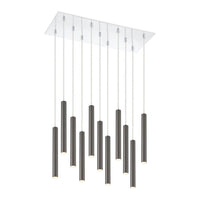 Forest Linear Suspension