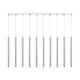 Z-Lite - Forest Linear Suspension - Lights Canada