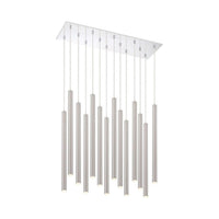 Forest Linear Suspension