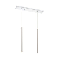 Forest Linear Suspension