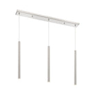 Z-Lite - Forest Linear Suspension - Lights Canada