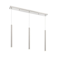 Forest Linear Suspension