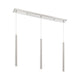 Z-Lite - Forest Linear Suspension - Lights Canada