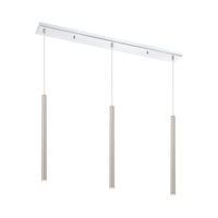 Forest Linear Suspension