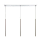 Z-Lite - Forest Linear Suspension - Lights Canada
