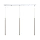 Z-Lite - Forest Linear Suspension - Lights Canada