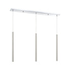 Z-Lite - Forest Linear Suspension - Lights Canada