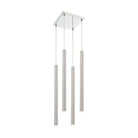 Z-Lite - Forest Linear Suspension - Lights Canada