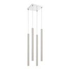 Z-Lite - Forest Linear Suspension - Lights Canada