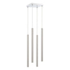 Z-Lite - Forest Linear Suspension - Lights Canada