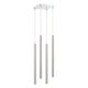 Z-Lite - Forest Linear Suspension - Lights Canada