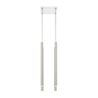 Z-Lite - Forest Linear Suspension - Lights Canada