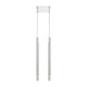 Z-Lite - Forest Linear Suspension - Lights Canada
