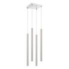 Z-Lite - Forest Linear Suspension - Lights Canada