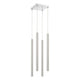 Z-Lite - Forest Linear Suspension - Lights Canada