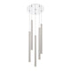 Z-Lite - Forest Linear Suspension - Lights Canada