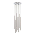 Z-Lite - Forest Linear Suspension - Lights Canada