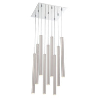 Forest Linear Suspension