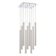 Z-Lite - Forest Linear Suspension - Lights Canada