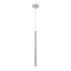 Z-Lite - Forest Mini Pendant - Lights Canada