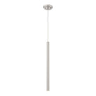 Z-Lite - Forest Mini Pendant - Lights Canada