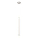 Z-Lite - Forest Mini Pendant - Lights Canada