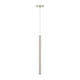 Z-Lite - Forest Mini Pendant - Lights Canada