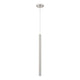 Z-Lite - Forest Mini Pendant - Lights Canada