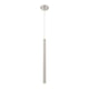 Z-Lite - Forest Mini Pendant - Lights Canada