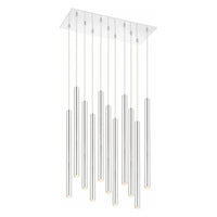 Forest Linear Suspension