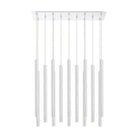 Z-Lite - Forest Linear Suspension - Lights Canada