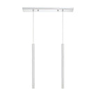 Z-Lite - Forest Linear Suspension - Lights Canada