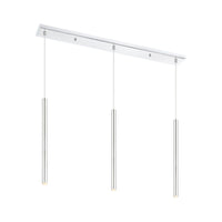 Forest Linear Suspension