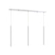 Z-Lite - Forest Linear Suspension - Lights Canada