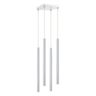 Z-Lite - Forest Linear Suspension - Lights Canada