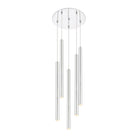 Z-Lite - Forest Linear Suspension - Lights Canada