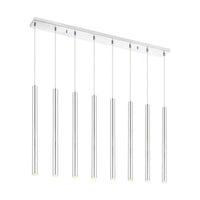 Forest Linear Suspension