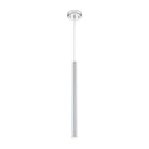 Z-Lite - Forest Mini Pendant - Lights Canada