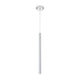 Z-Lite - Forest Mini Pendant - Lights Canada